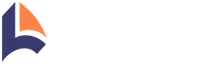 Qingdao Ever Glory Machinery Co., Ltd.